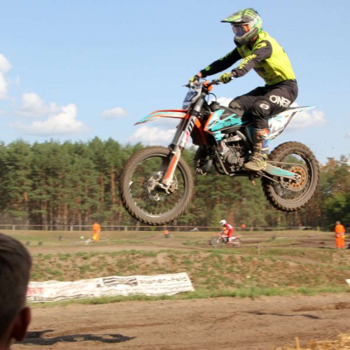 20190803_550P_022108