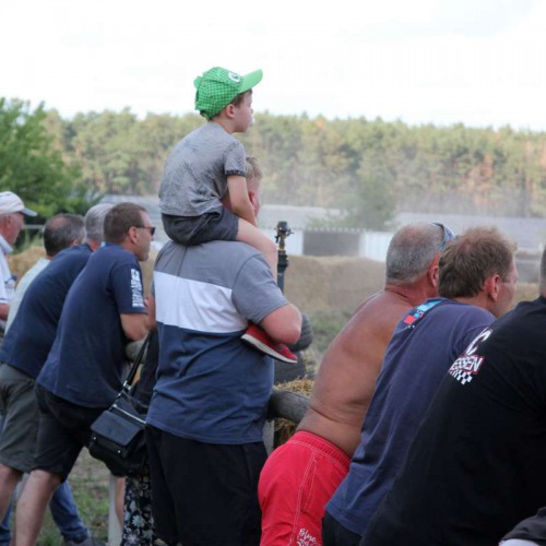 20190803_550P_022109