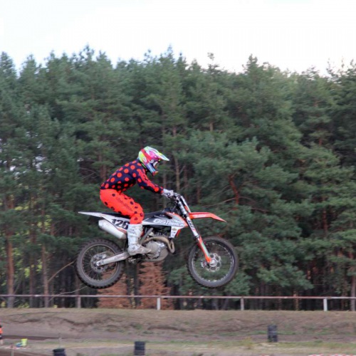 20190803_550P_022110