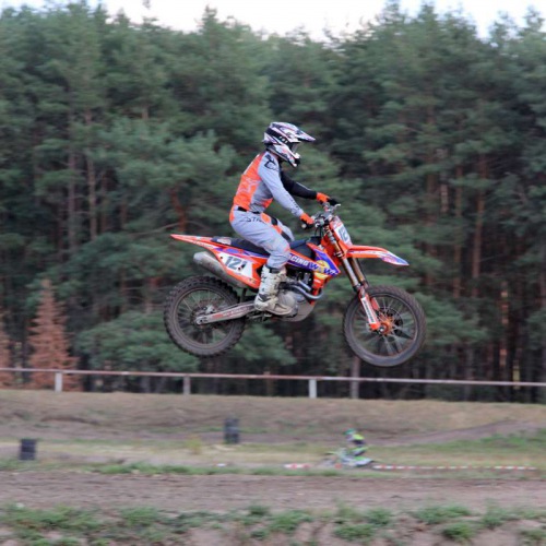 20190803_550P_022111