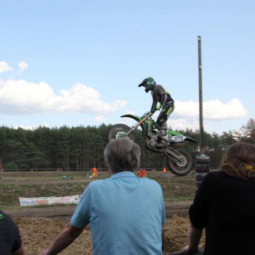 20190803_550P_022112