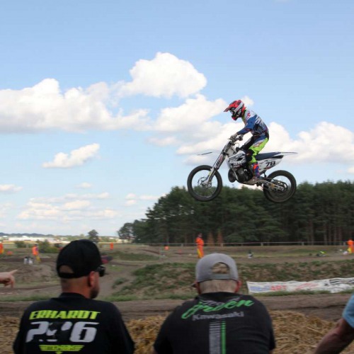 20190803_550P_022113