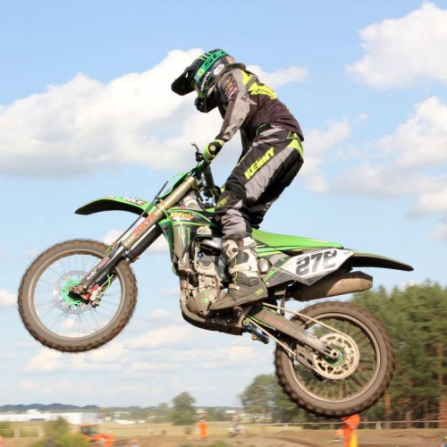 20190803_550P_022114