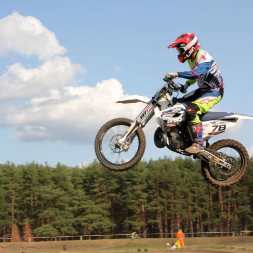 20190803_550P_022115