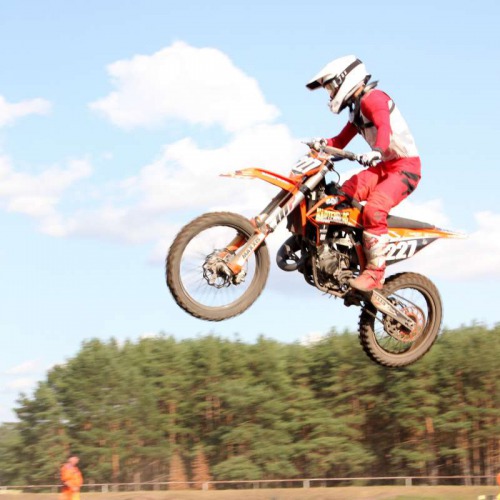 20190803_550P_022116