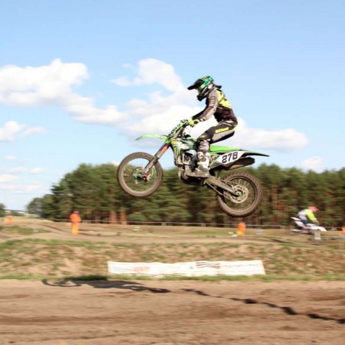 20190803_550P_022117