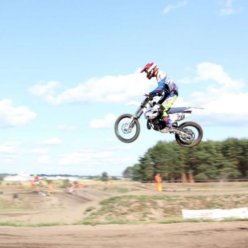 20190803_550P_022118