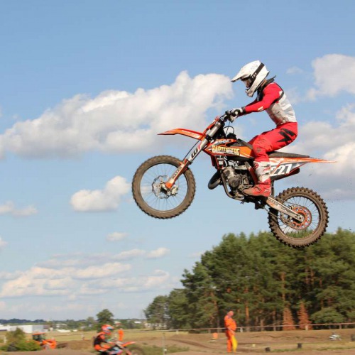 20190803_550P_022119