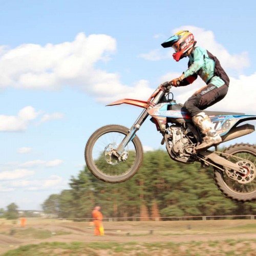 20190803_550P_022120