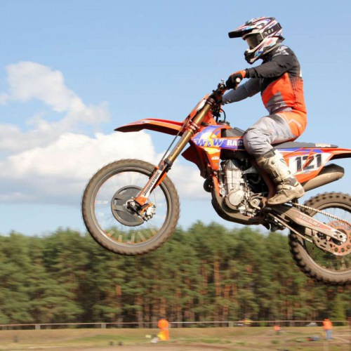 20190803_550P_022121