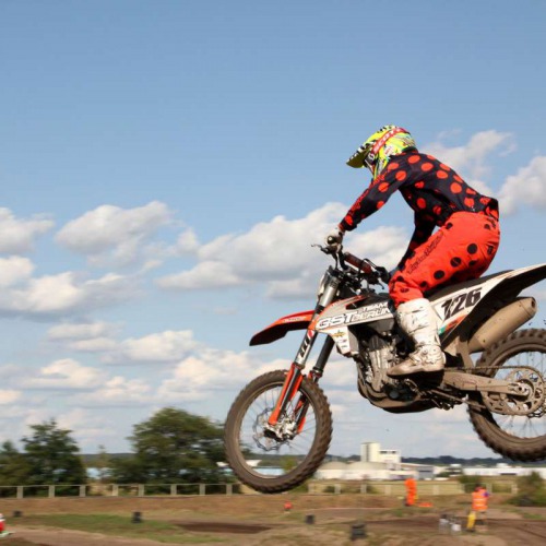 20190803_550P_022122