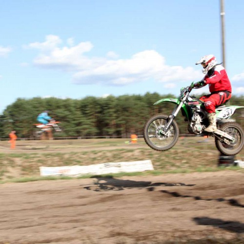 20190803_550P_022123