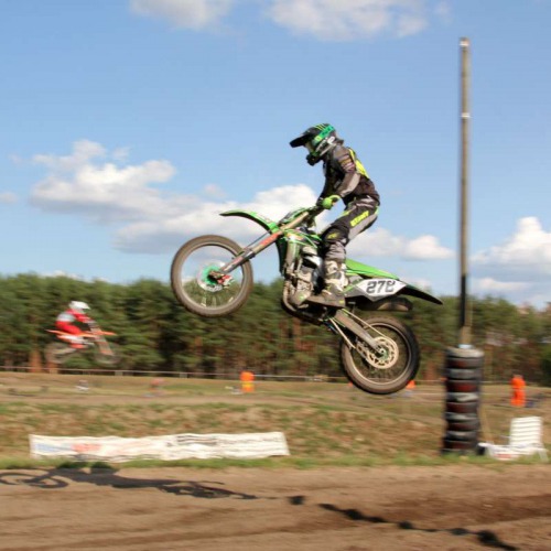 20190803_550P_022126