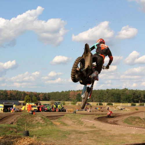 20190803_550P_022128