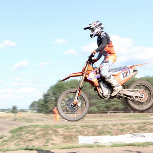 20190803_550P_022129