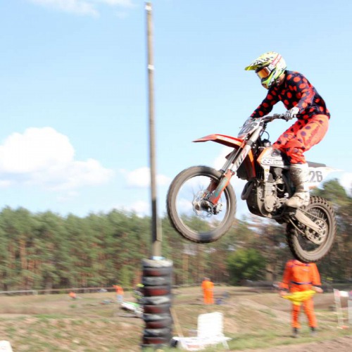 20190803_550P_022130