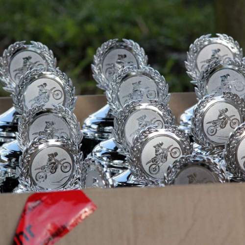 20190803_550P_022131