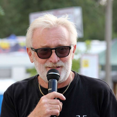 20190803_550P_022132