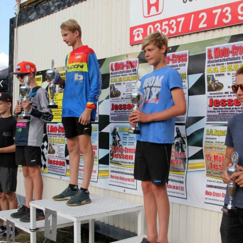 20190803_550P_022133