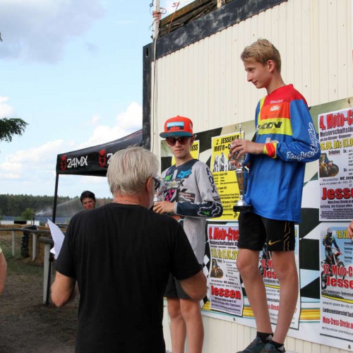 20190803_550P_022134