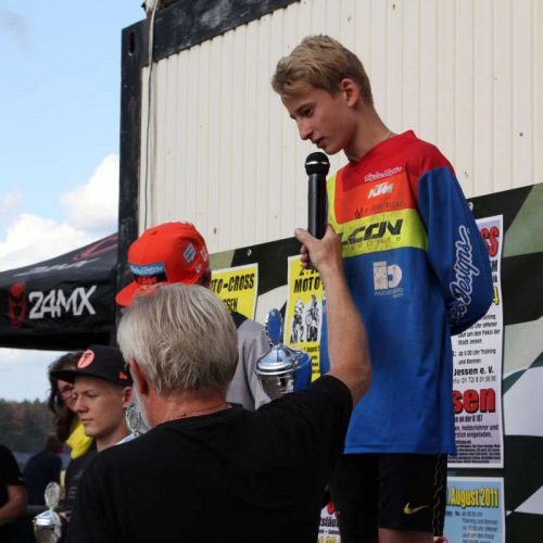 20190803_550P_022135