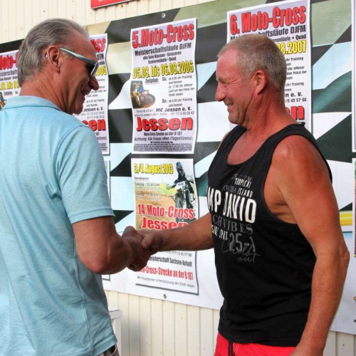 20190803_550P_022137