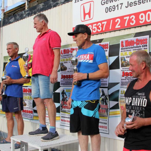 20190803_550P_022139