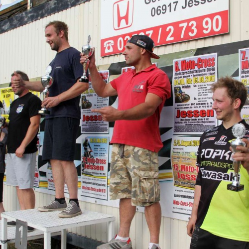 20190803_550P_022143