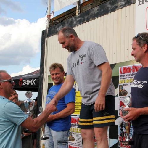 20190803_550P_022144