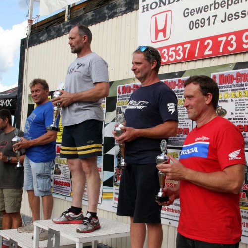 20190803_550P_022145