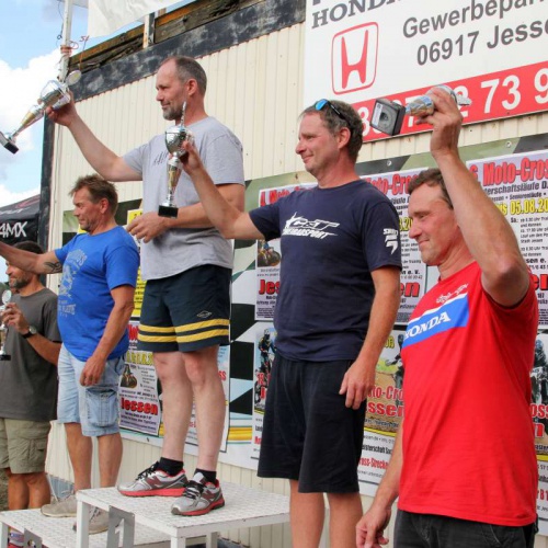 20190803_550P_022147