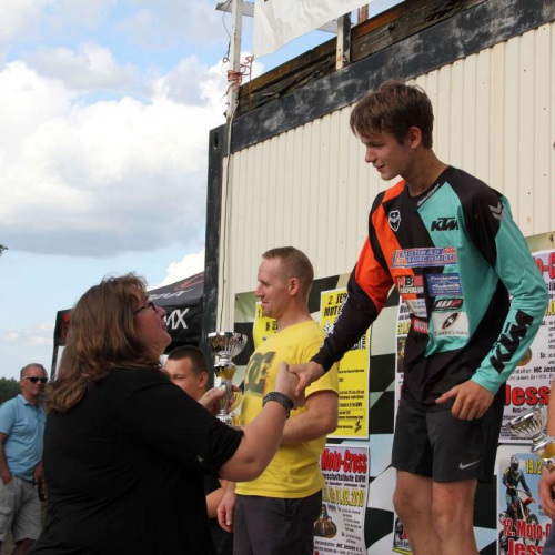 20190803_550P_022148