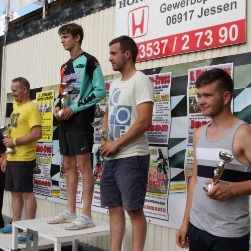 20190803_550P_022149