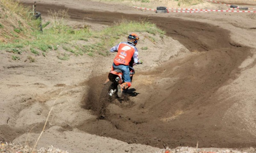 20190804_550P_022215