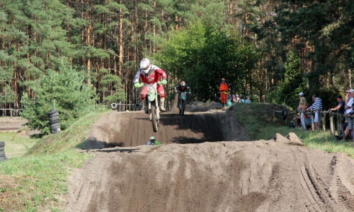 20190804_550P_022216