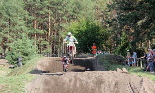 20190804_550P_022217