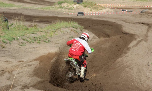 20190804_550P_022218