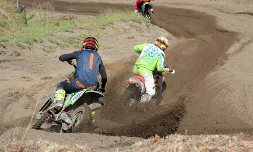 20190804_550P_022219