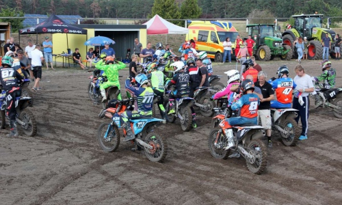 20190804_550P_022220