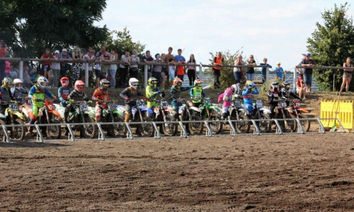 20190804_550P_022221