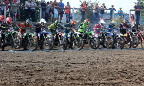 20190804_550P_022222