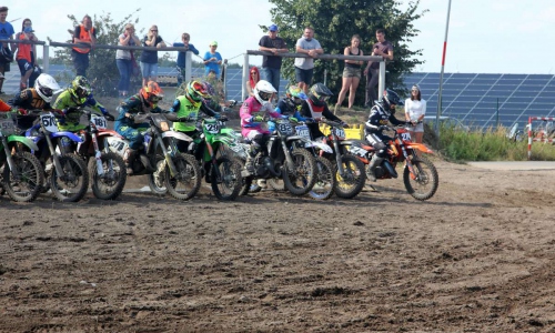 20190804_550P_022223