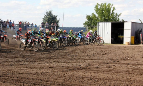 20190804_550P_022224