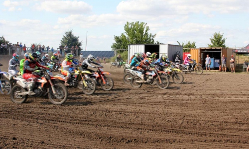 20190804_550P_022225