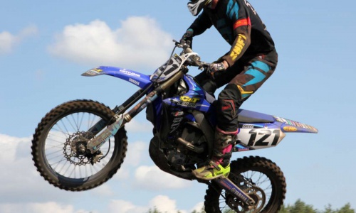 20190804_550P_022228