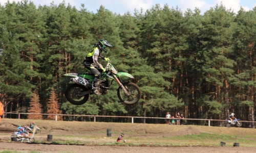 20190804_550P_022229