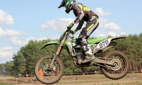 20190804_550P_022230