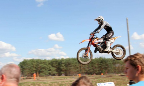 20190804_550P_022231