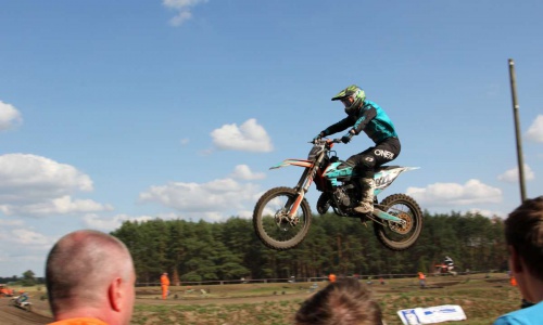 20190804_550P_022233