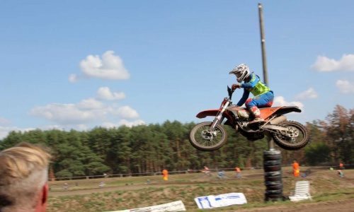 20190804_550P_022234